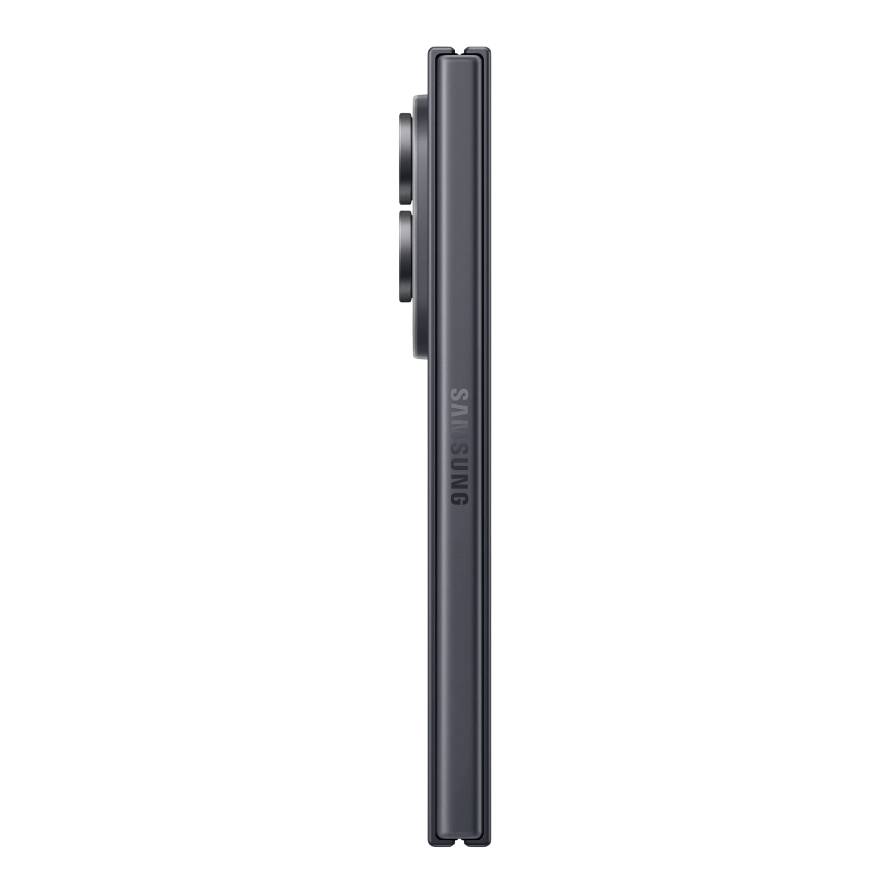 Смартфон Samsung Galaxy Z Fold8, 12/512 ГБ, Graphite (графитовый) Смартфон Samsung Galaxy Z Fold8, 12/512 ГБ, Graphite (графитовый)