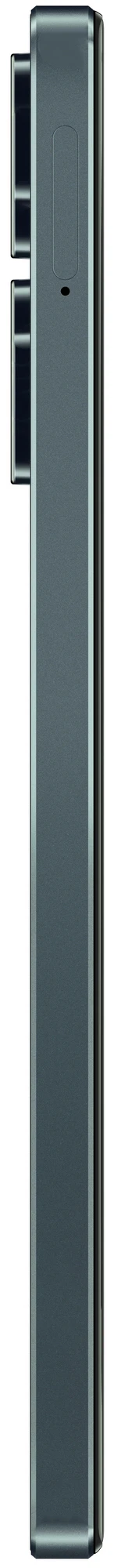 Смартфон Realme C55, 8/256 ГБ, Rainy Night (дождливая ночь) Смартфон Realme C55, 8/256 ГБ, Rainy Night (дождливая ночь)