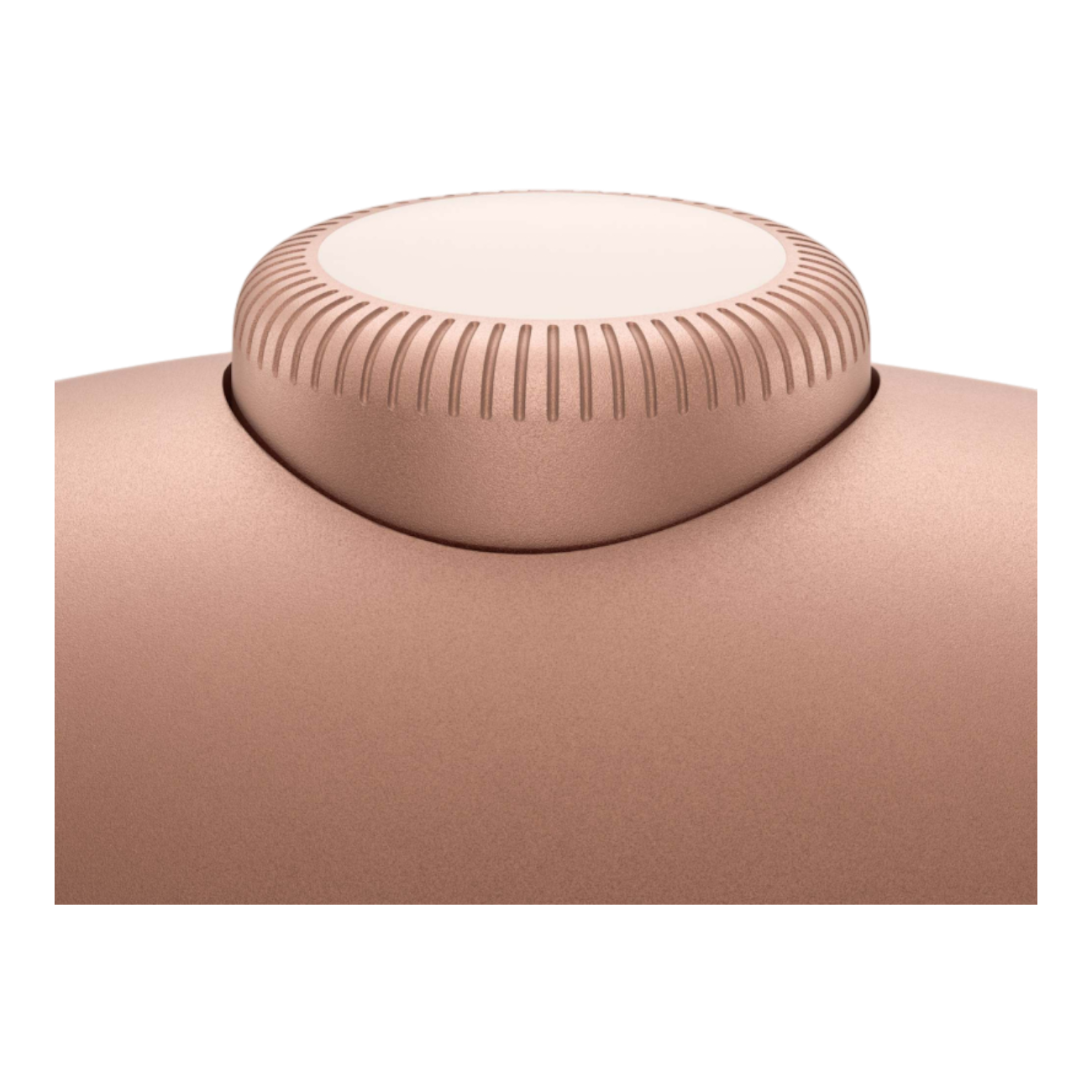 Наушники Apple AirPods Max 2, Orange (оранжевый) (MHWN4)
