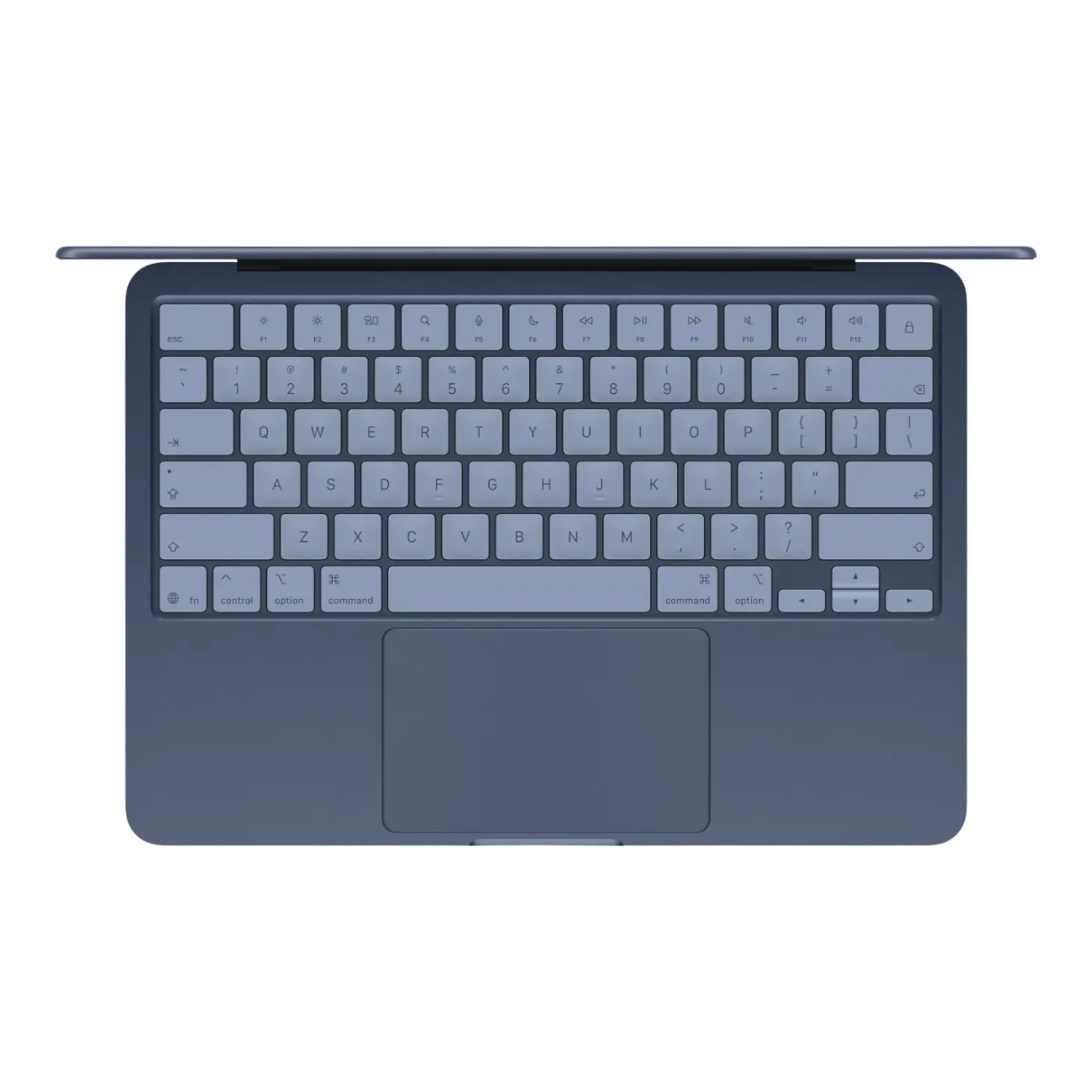Ноутбук Apple MacBook Neo 13″ (2026), A18 Pro, 8 ГБ / 512 ГБ, Indigo (индиго) (MHFG4) Ноутбук Apple MacBook Neo 13″ (2026), A18 Pro, 8 ГБ / 512 ГБ, Indigo (индиго) (MHFG4)