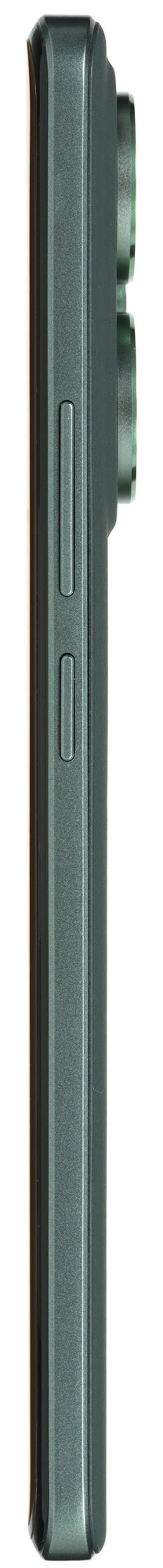 Смартфон Realme 15 Pro 5G, 8/256 ГБ, Green (зелёный)