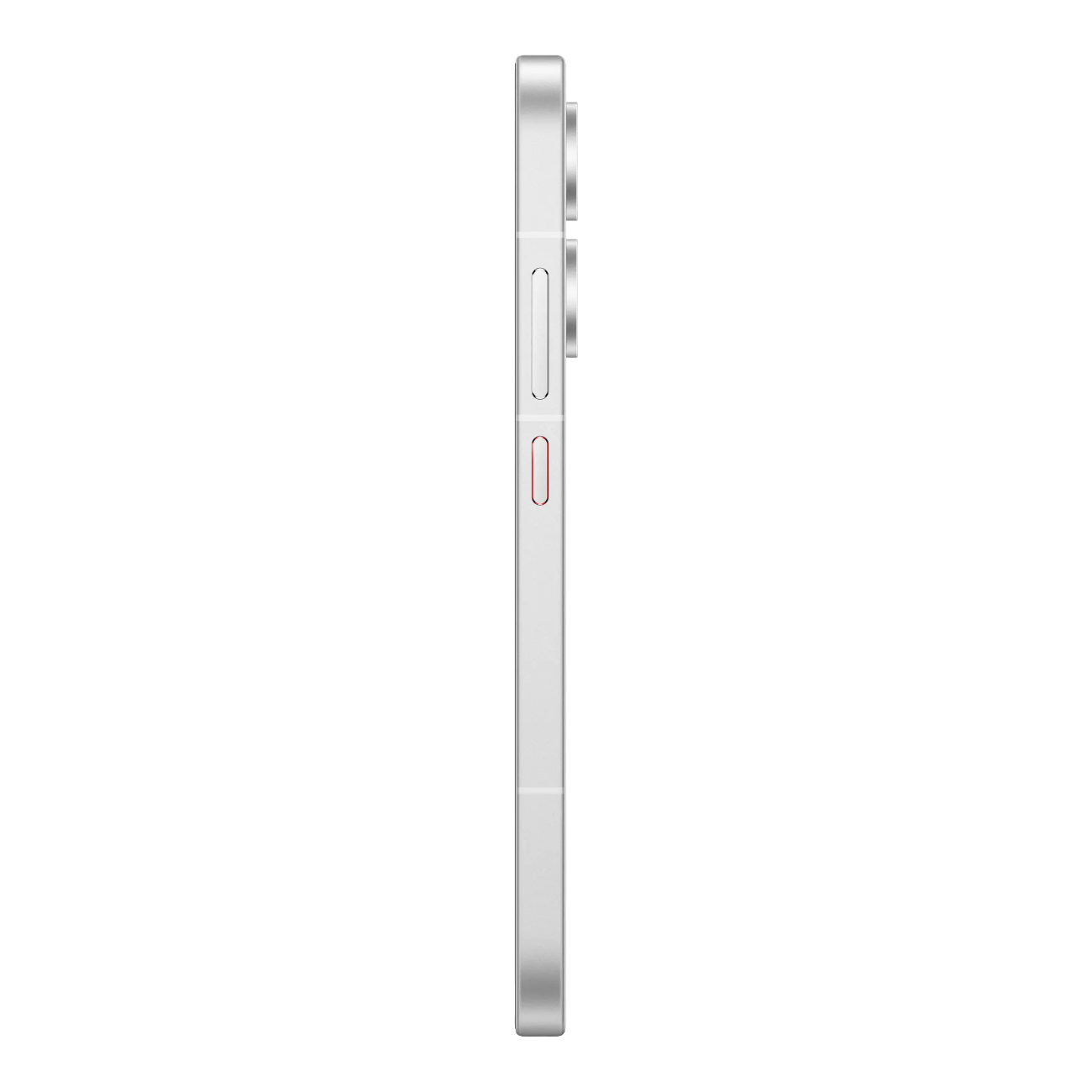 Смартфон POCO X8 Pro Max, 12/512 ГБ, White (белый) Смартфон POCO X8 Pro Max, 12/512 ГБ, White (белый)