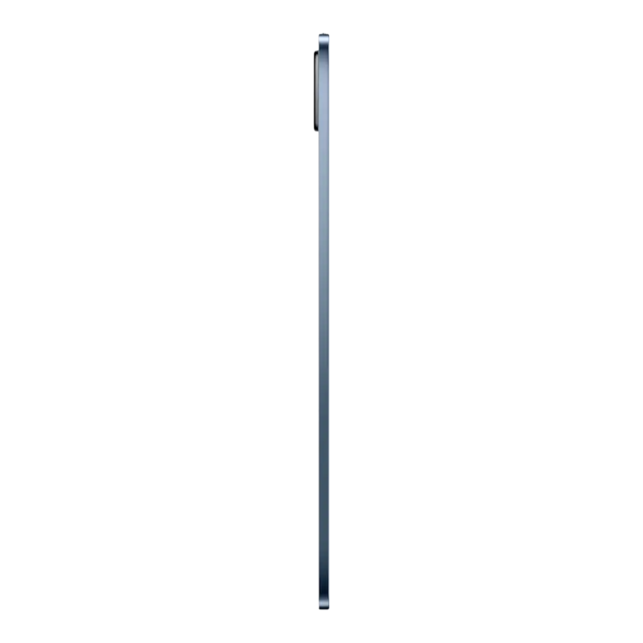 Планшет Xiaomi Pad 8, 8/128 ГБ, Blue (синий) Планшет Xiaomi Pad 8, 8/128 ГБ, Blue (синий)
