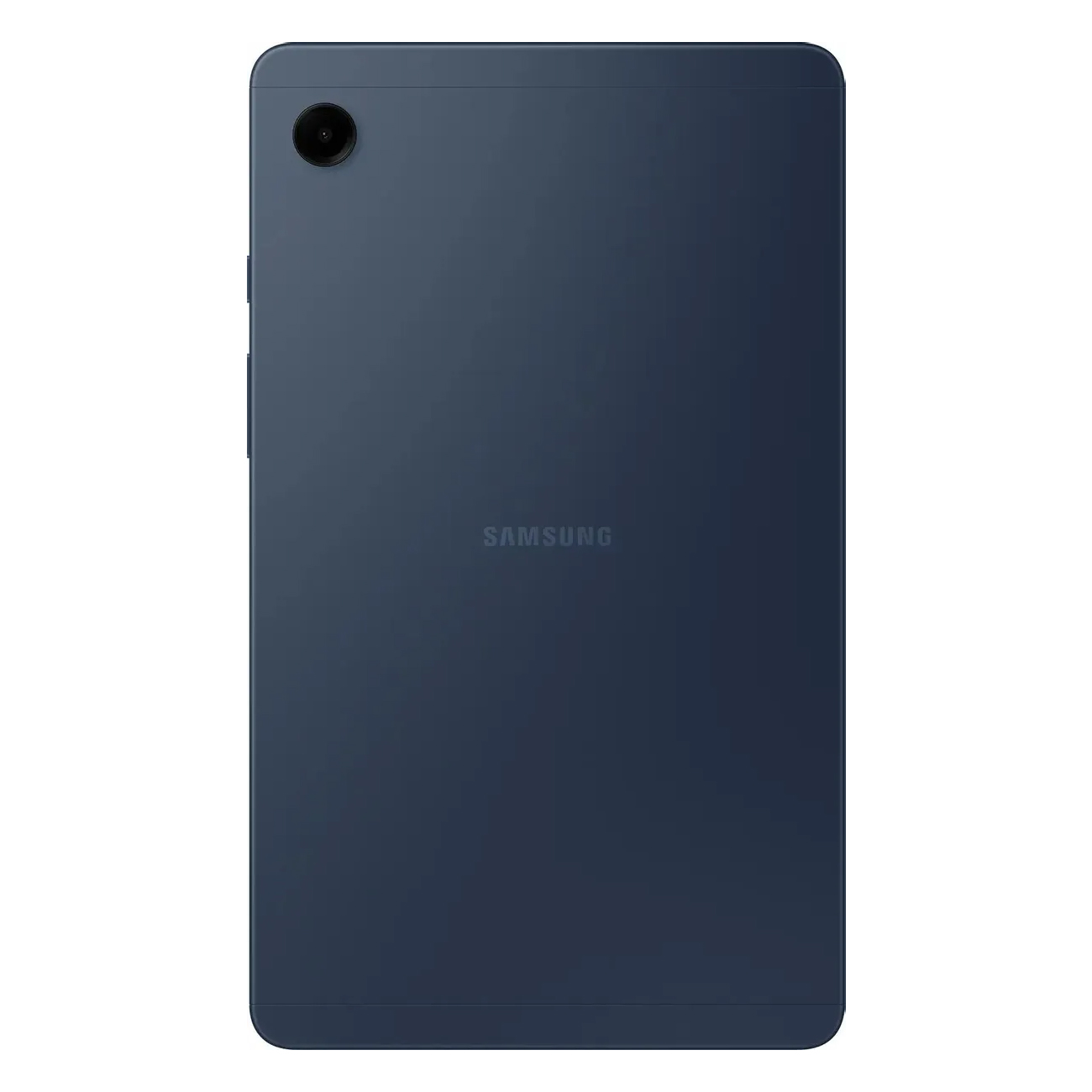 Планшет Samsung Galaxy Tab A9  8.7" 4/64ГБ , Wi-Fi + Cellular, темно-синий