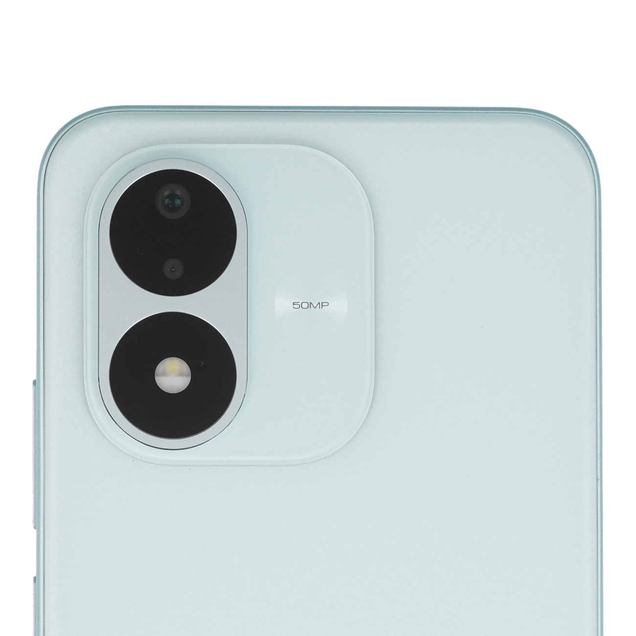 Смартфон Xiaomi Redmi Note 17 4G, 8/256 ГБ, Blue (синий)