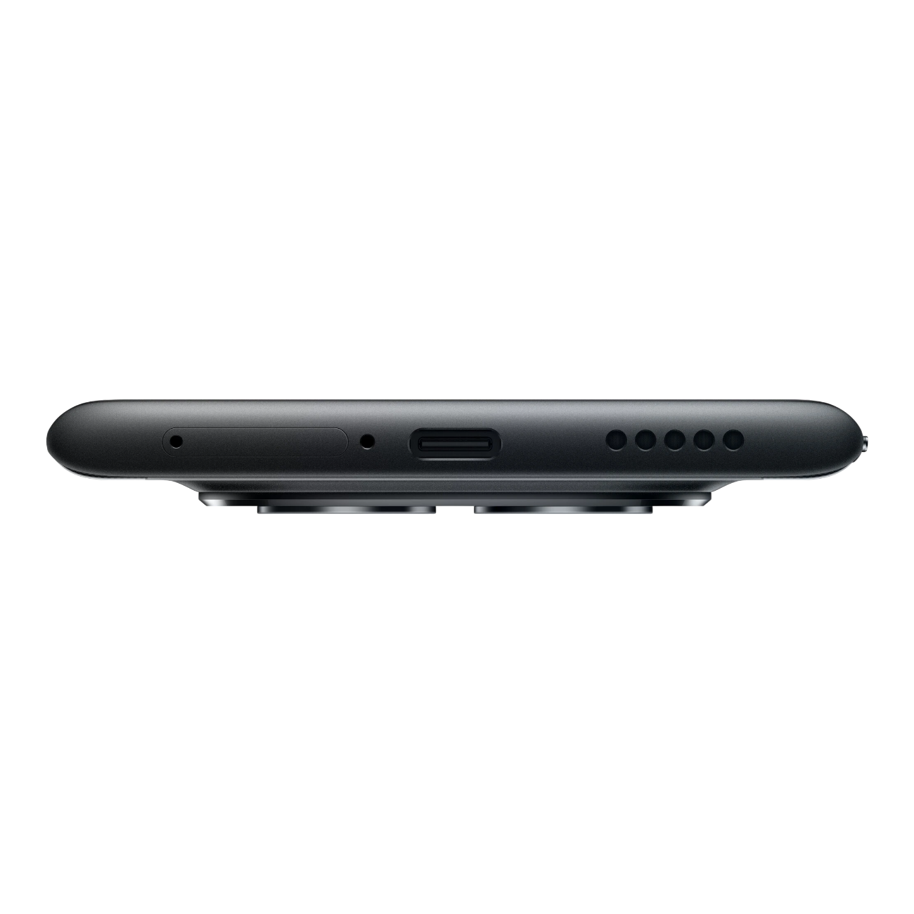 Смартфон Xiaomi POCO M8, 8/256 ГБ, Black (чёрный)