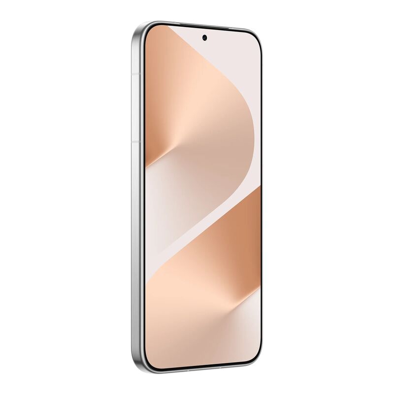 Смартфон Huawei Pura 80, 12/256 ГБ, White (белый)