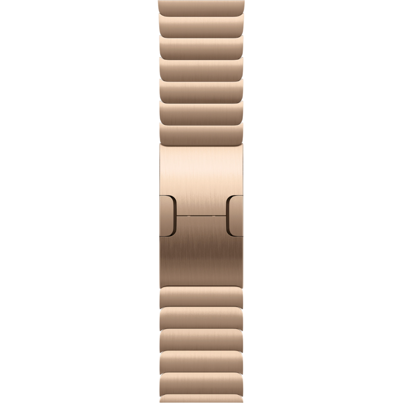 Смарт-часы Apple Watch Series 11, 46 мм, ремешок Titanium Link Bracelet, Золотой / Gold Смарт-часы Apple Watch Series 11, 46 мм, ремешок Titanium Link Bracelet, Золотой / Gold