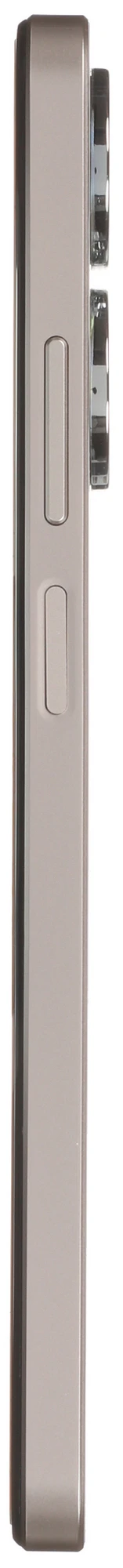 Смартфон Realme C55, 6/128 ГБ, Sun Shower (солнечный ливень)