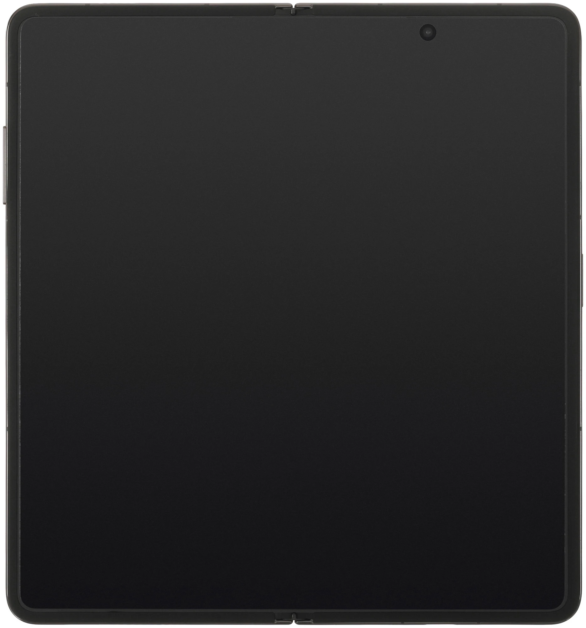 Смартфон Honor Magic V2, 16/512 ГБ, чёрный