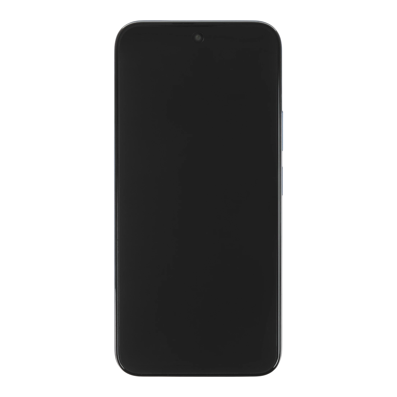 Смартфон Realme C85, 8/256 ГБ, Blue (синий)