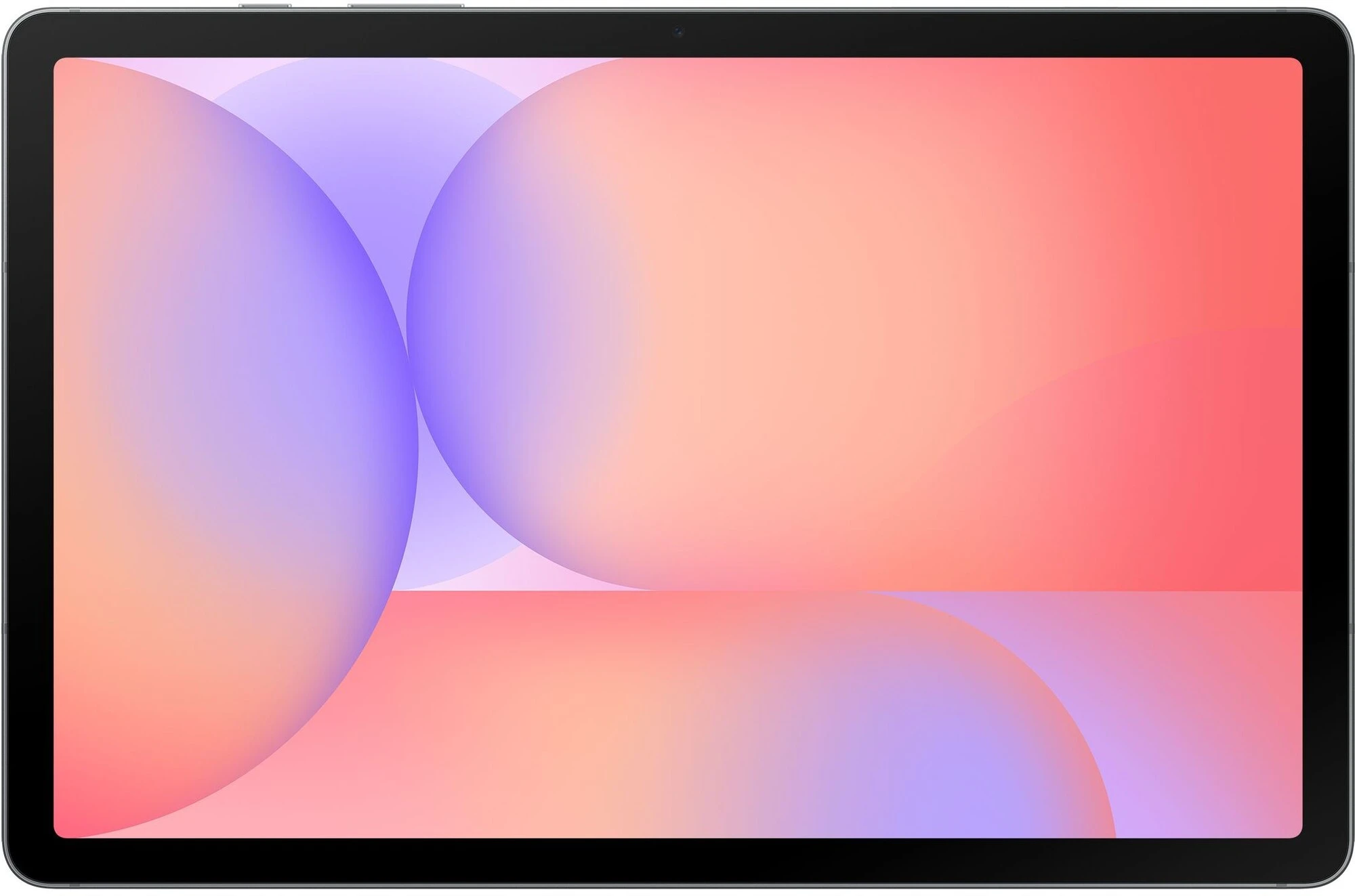 Планшет Samsung Galaxy Tab S10 Lite 5G, 8/256 ГБ, Gray (серый)