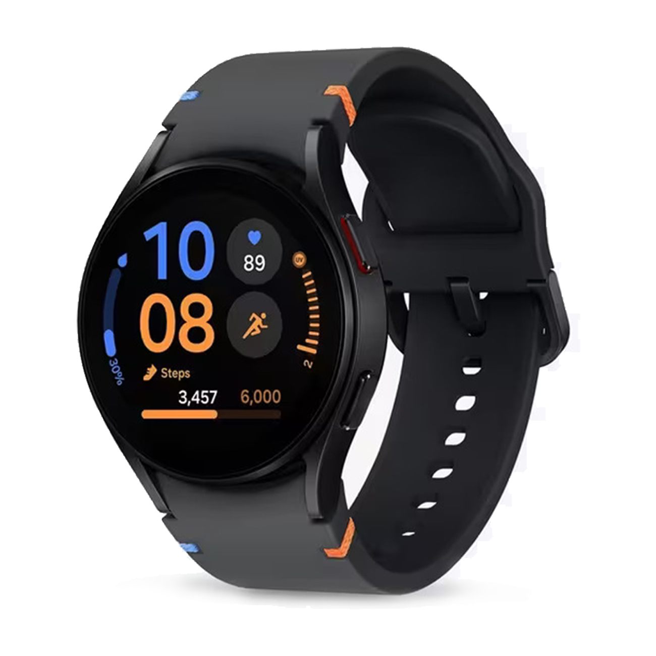 Samsung Galaxy Watch FE 40