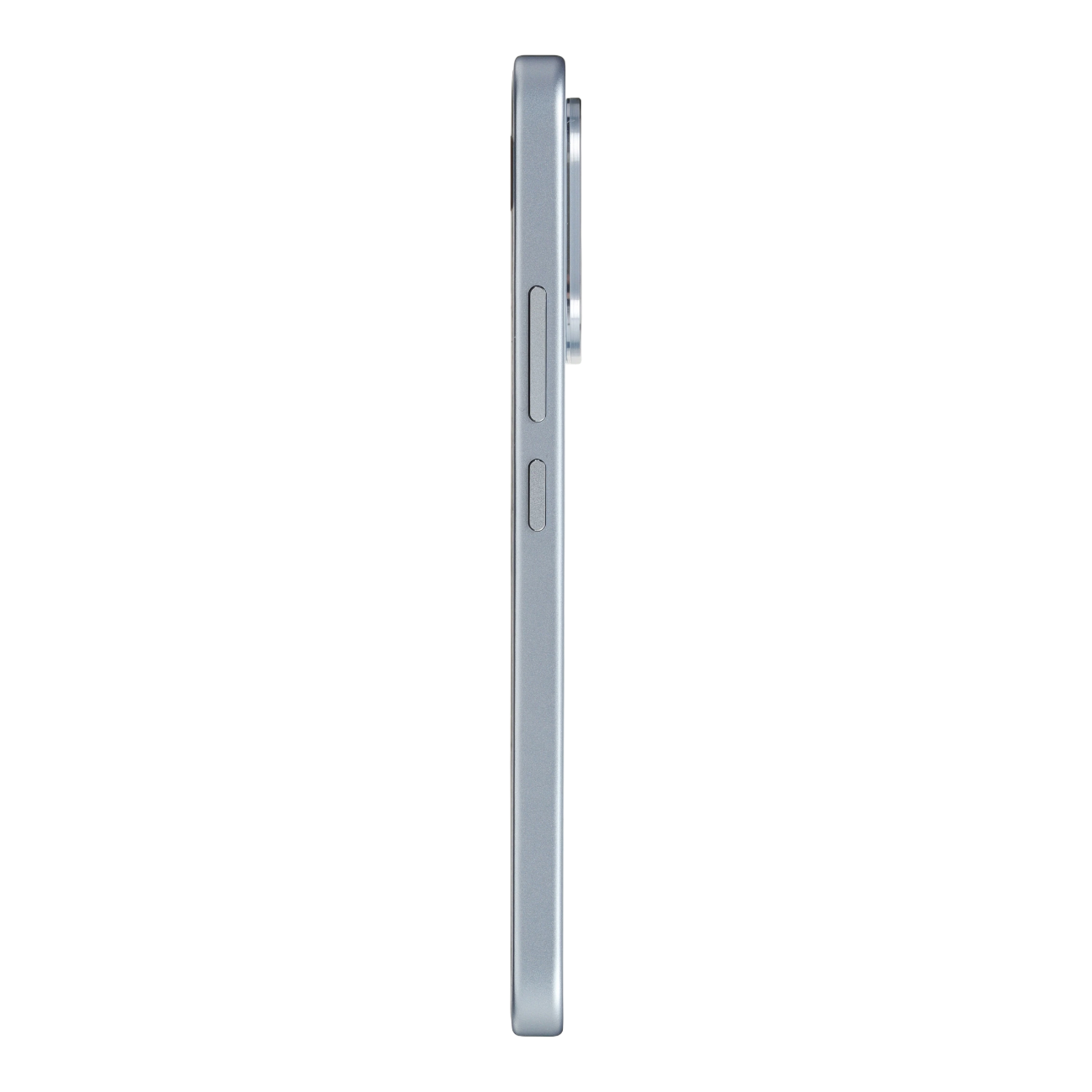 Смартфон Xiaomi 17T, 12/256 ГБ, Blue (синий)
