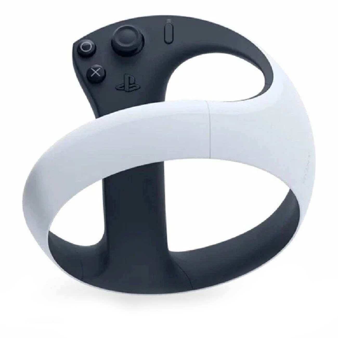 Система VR Sony PlayStation VR2, белый