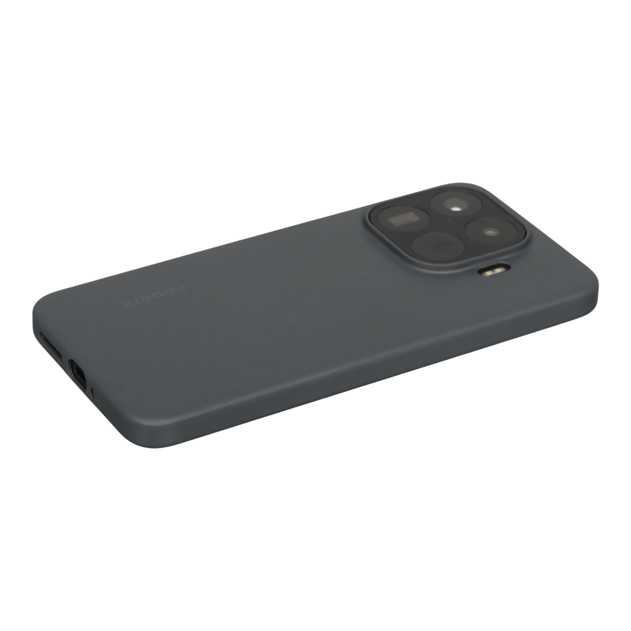 Смартфон Xiaomi 17T Pro, 12/256 ГБ, Black (чёрный) Смартфон Xiaomi 17T Pro, 12/256 ГБ, Black (чёрный)