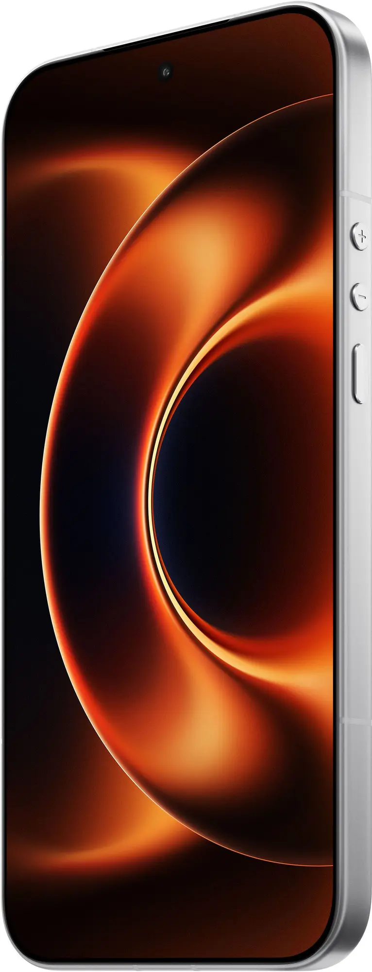 Смартфон Xiaomi 17 Ultra CN, 16/1 ТБ, White (белый)