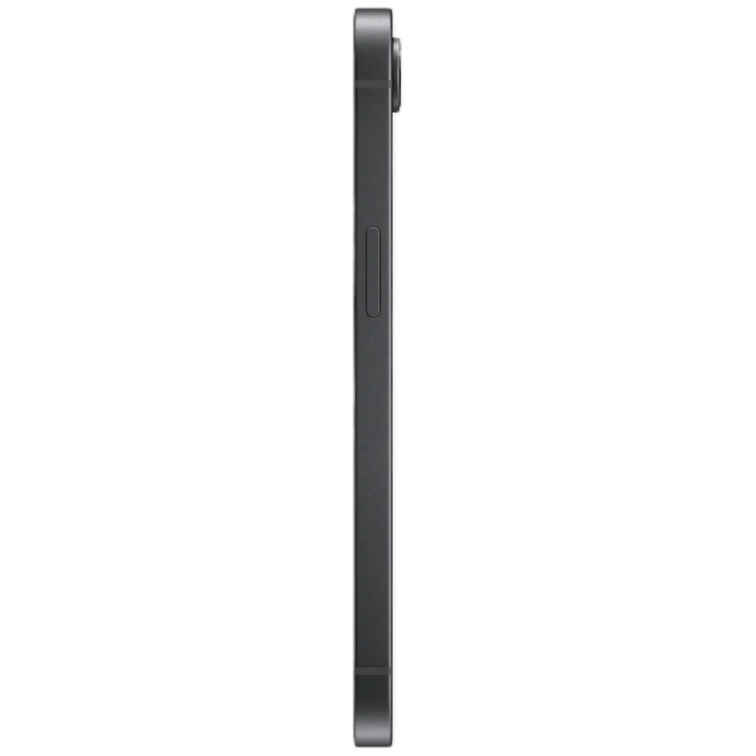 Смартфон Apple iPhone 17e, 1-SIM + eSIM, 512 ГБ, Black (чёрный)