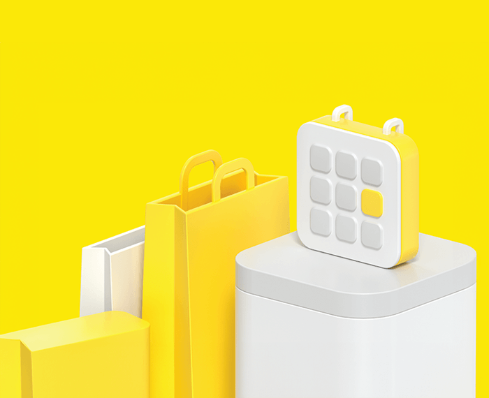 Кредит без переплаты Кредит без переплаты