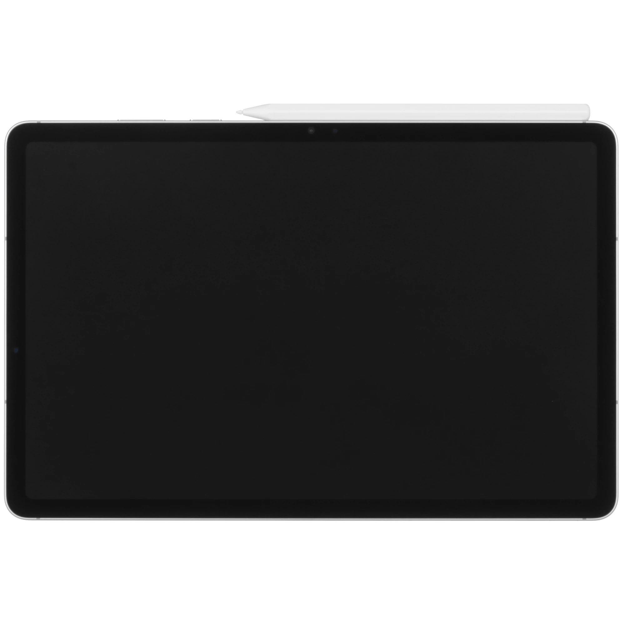 Планшет Samsung Galaxy Tab S11 5G, 12/128 ГБ, Silver (серебристый)