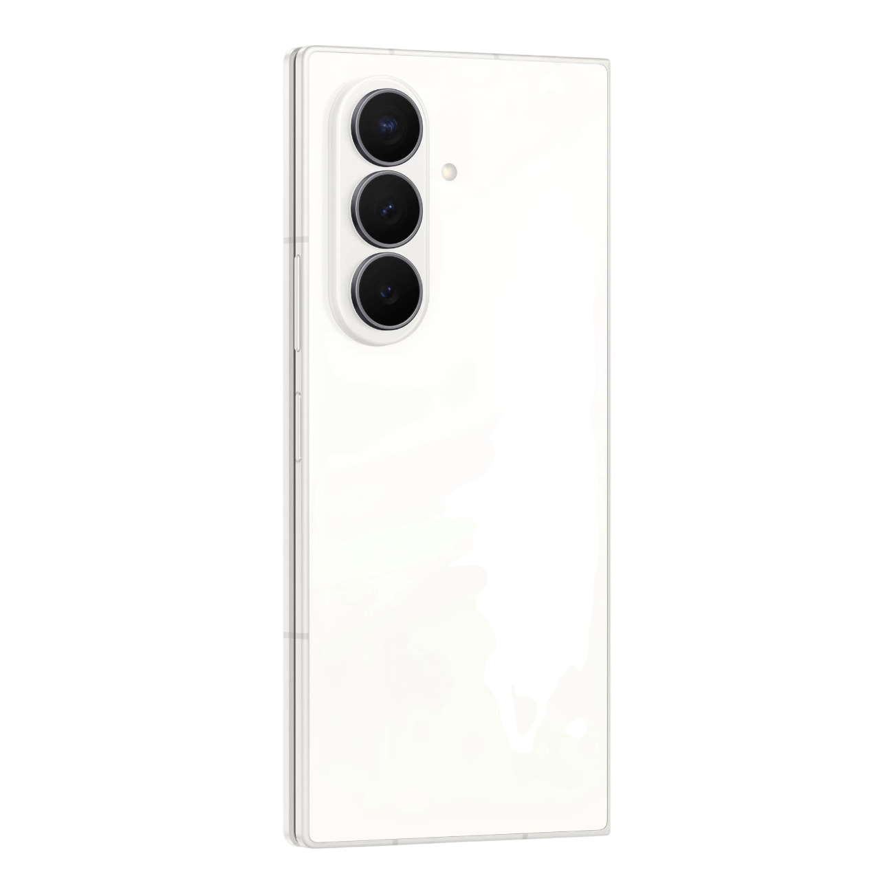 Смартфон Samsung Galaxy Z Fold8 Ultra, 12/512 ГБ, Cream (кремовый)