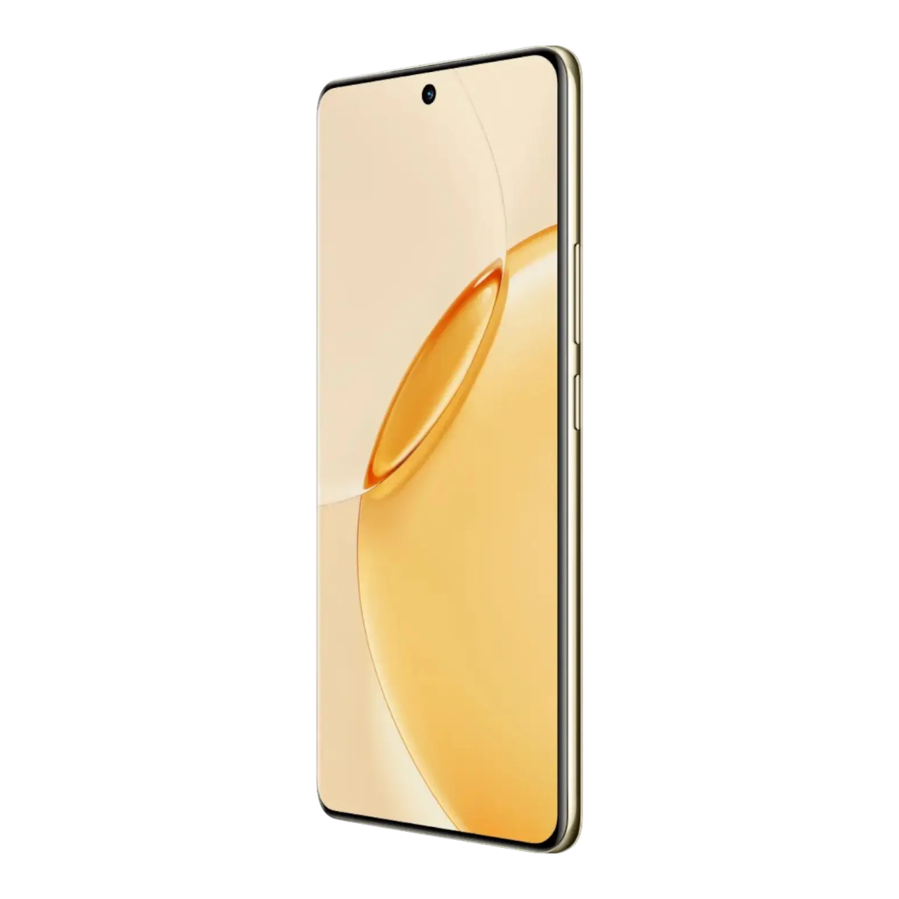 Смартфон Realme 16 Pro 5G, 12/512 ГБ, Beige (бежевый)