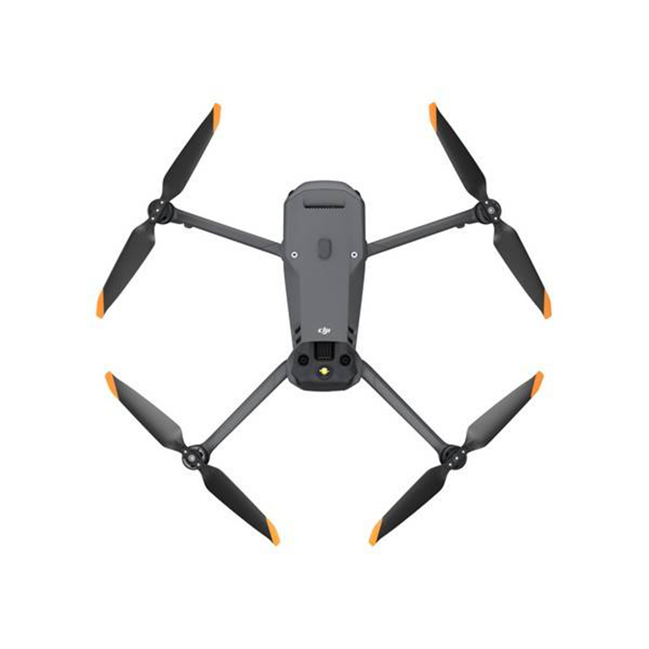 Квадрокоптер DJI Mavic 3T (Thermal) Plus Combo