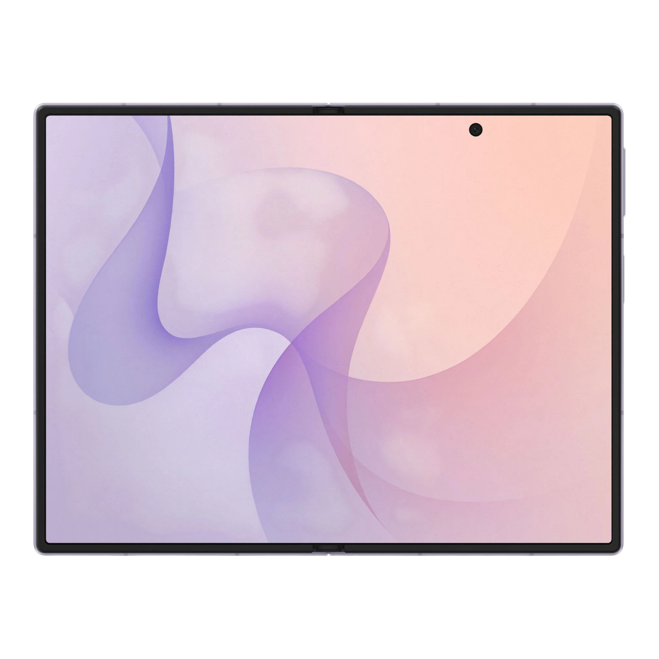 Смартфон Samsung Galaxy Z Fold8, 12/512 ГБ, Lavender (лавандовый)