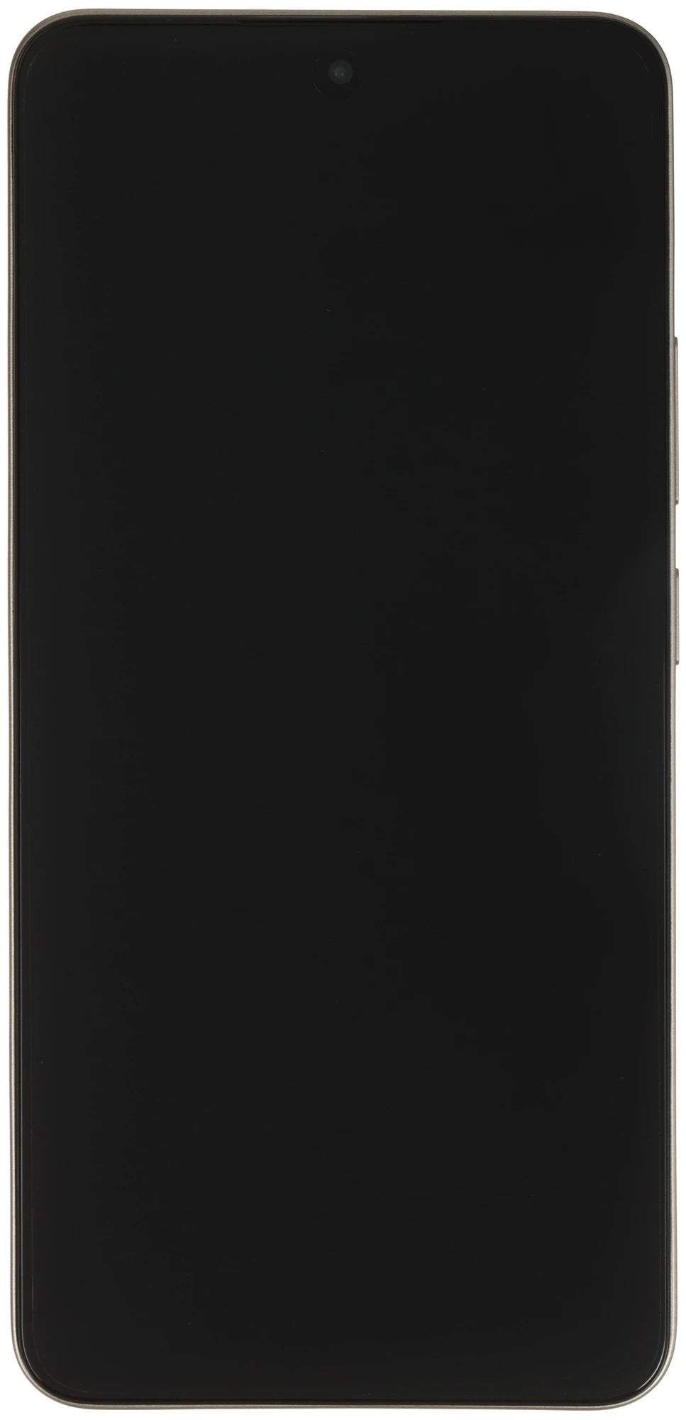 Смартфон Realme 15 5G, 12/512 ГБ, Gray (серый) Смартфон Realme 15 5G, 12/512 ГБ, Gray (серый)