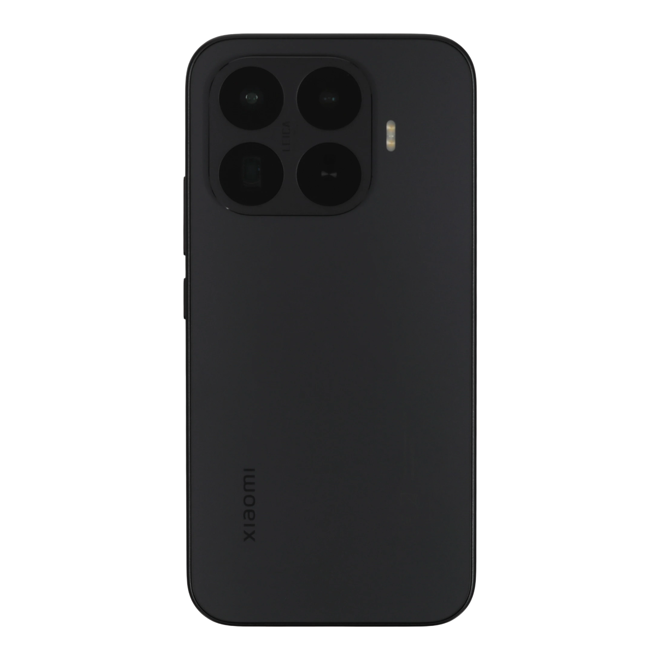 Смартфон Xiaomi 17T, 12/512 ГБ, Black (чёрный) Смартфон Xiaomi 17T, 12/512 ГБ, Black (чёрный)
