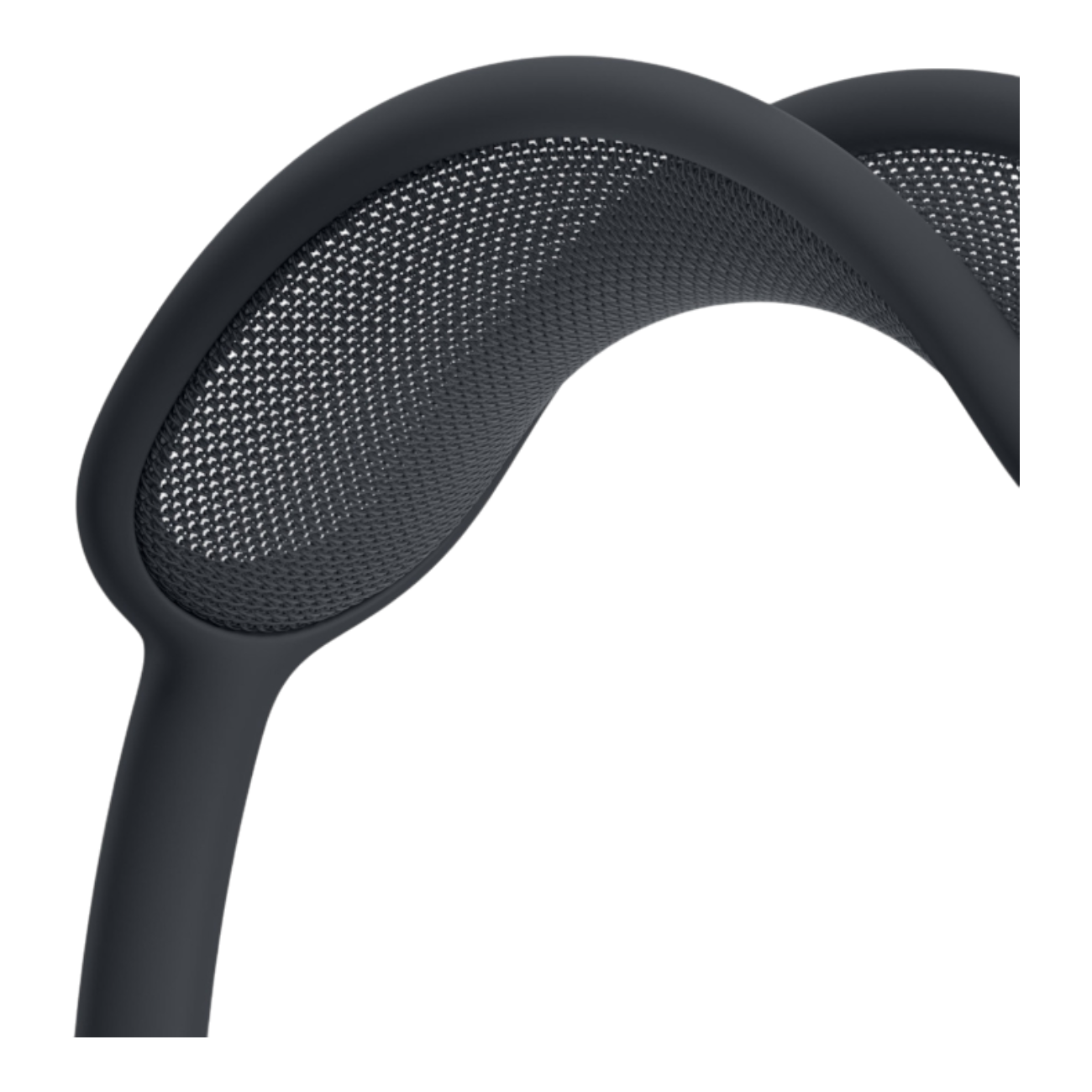 Наушники Apple AirPods Max 2, Midnight (полуночный) (MHWK4) Наушники Apple AirPods Max 2, Midnight (полуночный) (MHWK4)