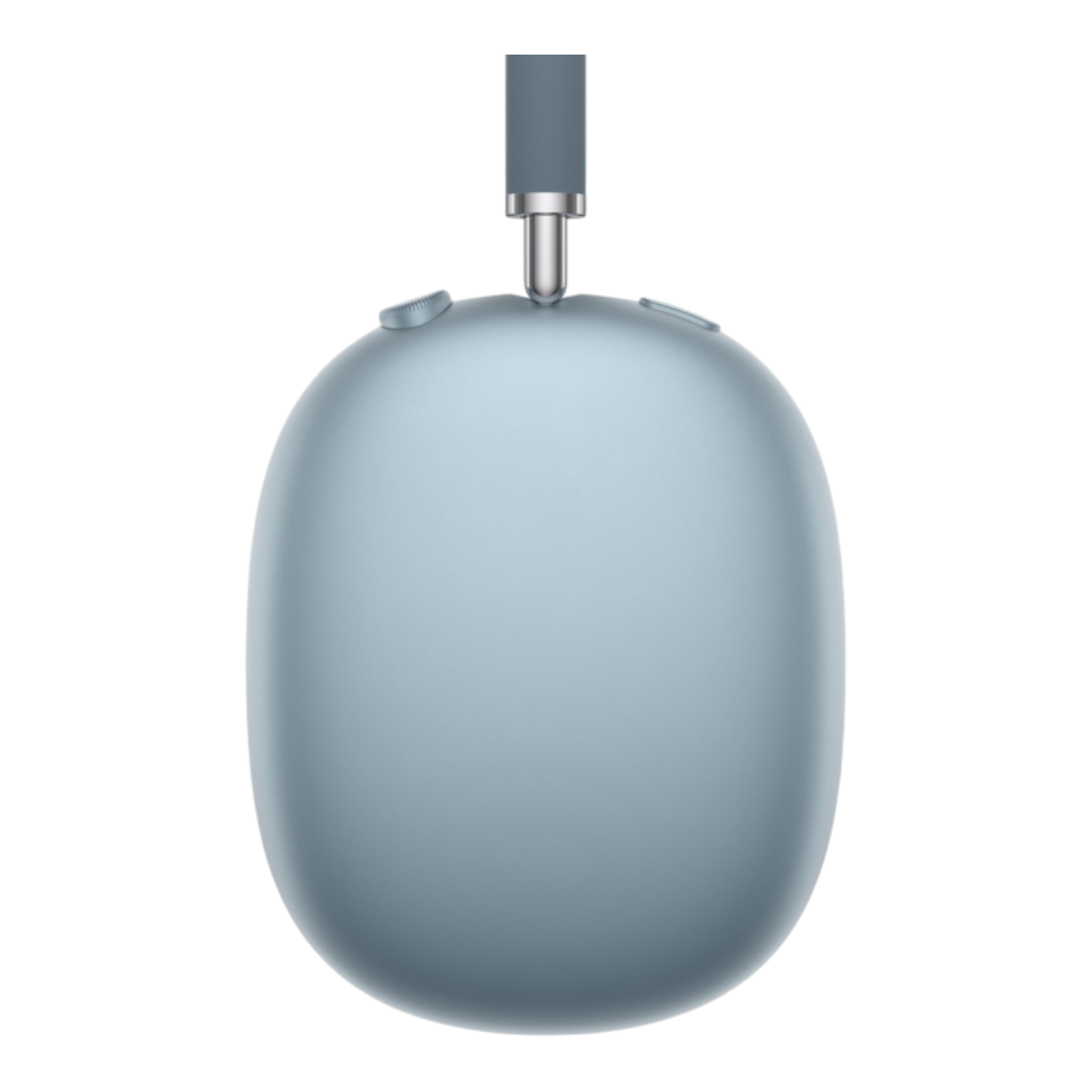 Наушники Apple AirPods Max 2, Blue (синий) (MHWM4) Наушники Apple AirPods Max 2, Blue (синий) (MHWM4)
