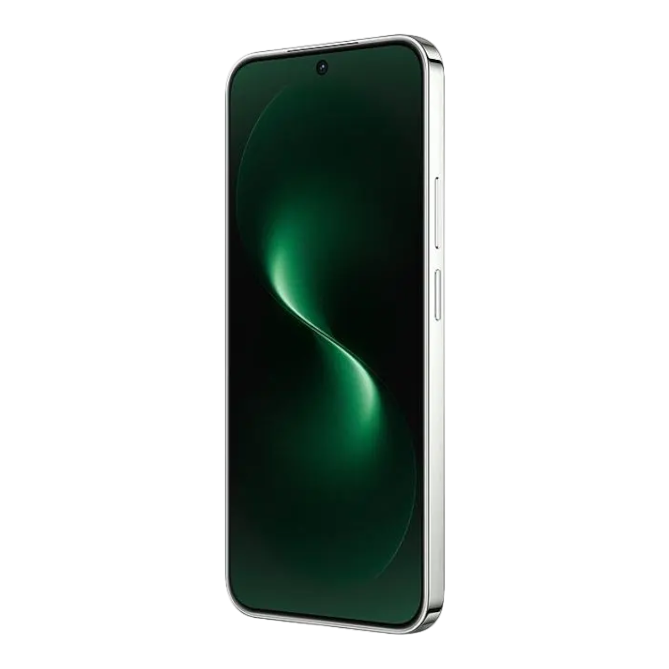 Смартфон Huawei Nova 15, 12/256 ГБ, Mint (мятный) Смартфон Huawei Nova 15, 12/256 ГБ, Mint (мятный)