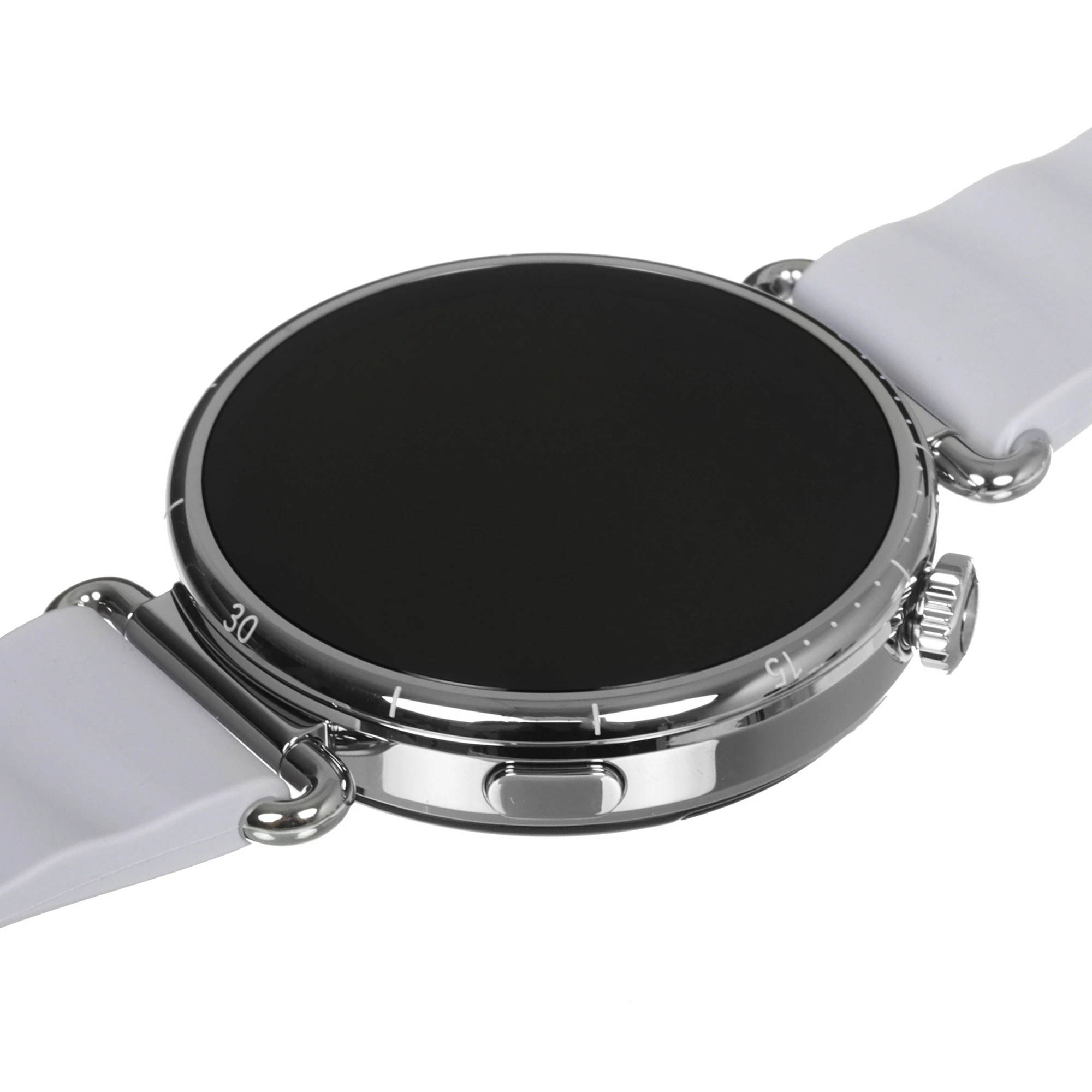 Смарт-часы Huawei Watch GT 6, 41 мм, Фиолетовый / Purple Смарт-часы Huawei Watch GT 6, 41 мм, Фиолетовый / Purple