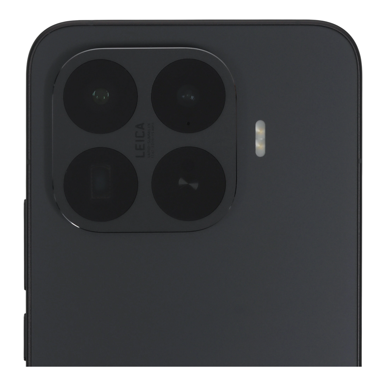 Смартфон Xiaomi 17T Pro, 12/512 ГБ, Black (чёрный) Смартфон Xiaomi 17T Pro, 12/512 ГБ, Black (чёрный)