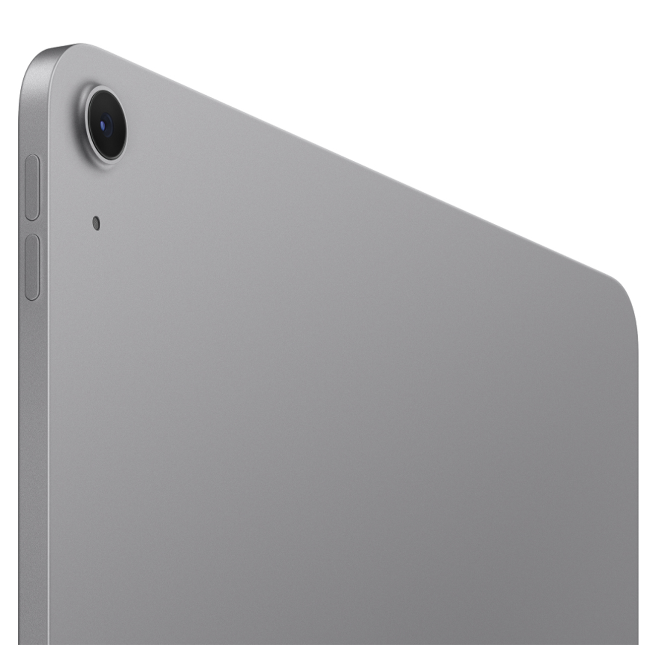 Планшет Apple iPad Air (2024), 13", 256 ГБ, Wi-Fi, Серый космос