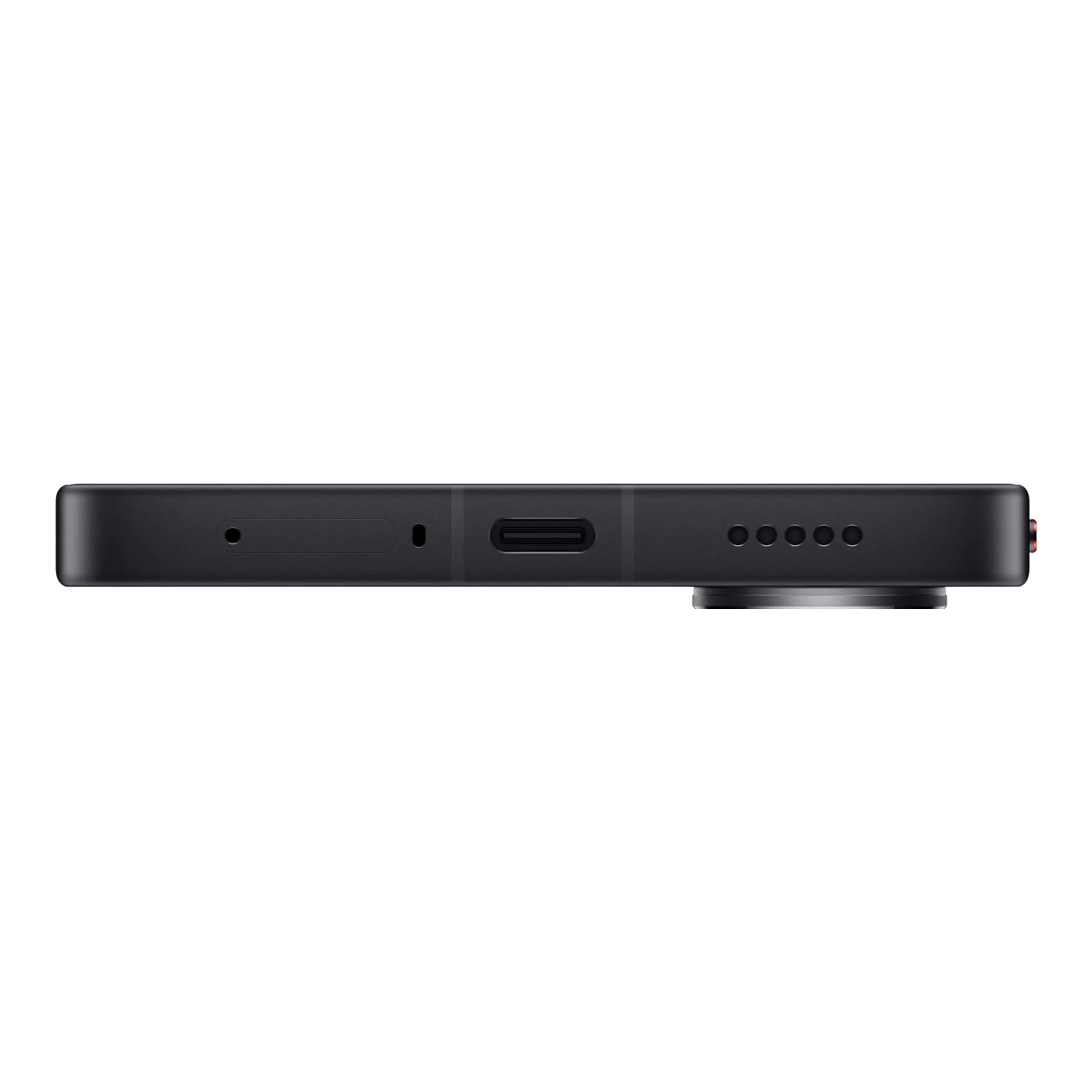 Смартфон POCO X8 Pro Max, 12/512 ГБ, Black (чёрный)