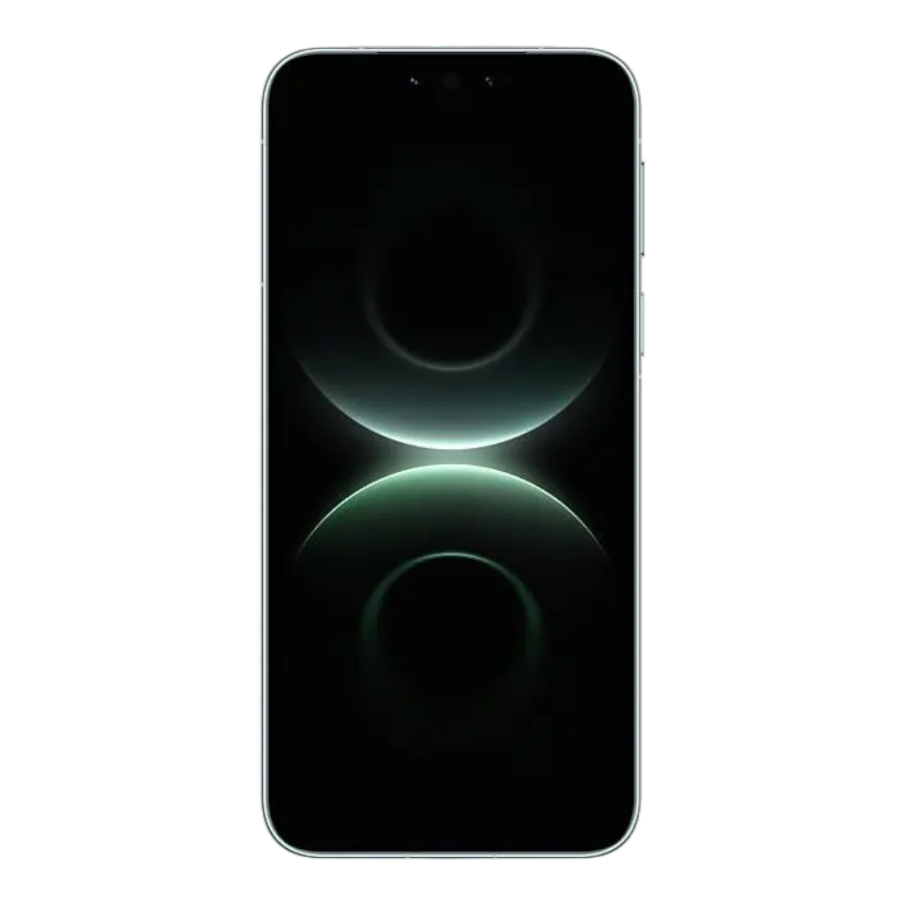 Смартфон Huawei Mate 80 Pro, 16/512 ГБ, Green (зелёный)