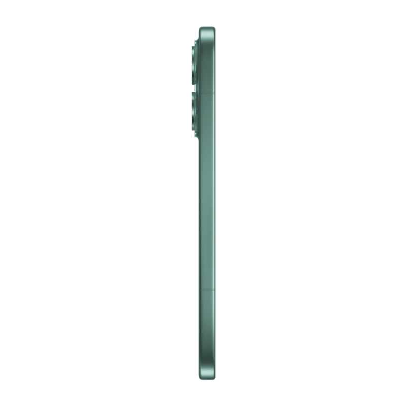 Смартфон Xiaomi 17, 12/512 ГБ, Green (зелёный)