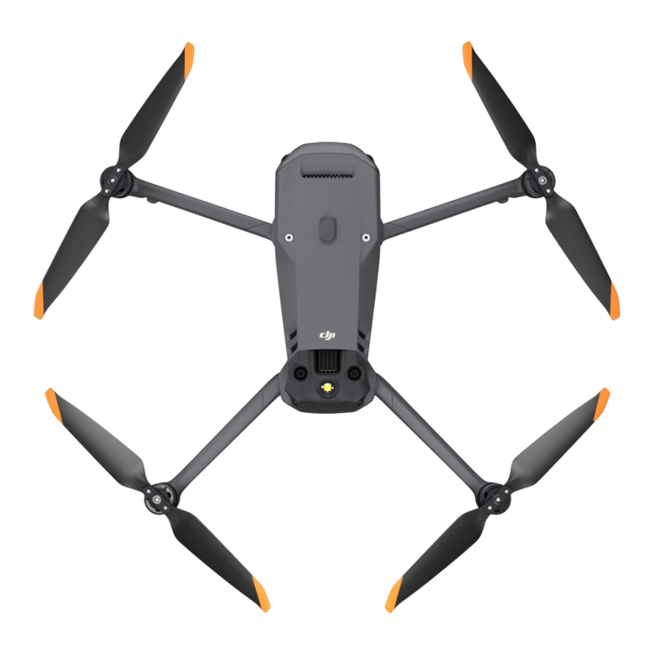 Квадрокоптер DJI Mavic 3T (Thermal / тепловизор)