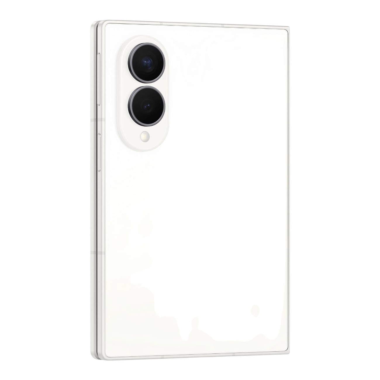 Смартфон Samsung Galaxy Z Fold8, 12/256 ГБ, Cream (кремовый)