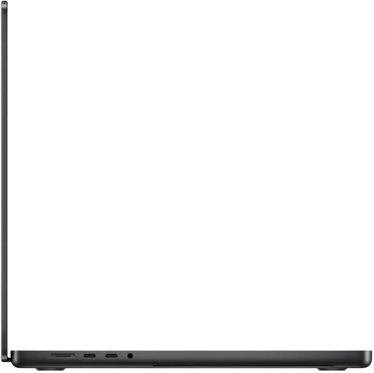 Ноутбук Apple MacBook Pro 16″ (2026), M5 Max, 36 ГБ / 2 ТБ, Silver (серебристый) (MGE74) Ноутбук Apple MacBook Pro 16″ (2026), M5 Max, 36 ГБ / 2 ТБ, Silver (серебристый) (MGE74)