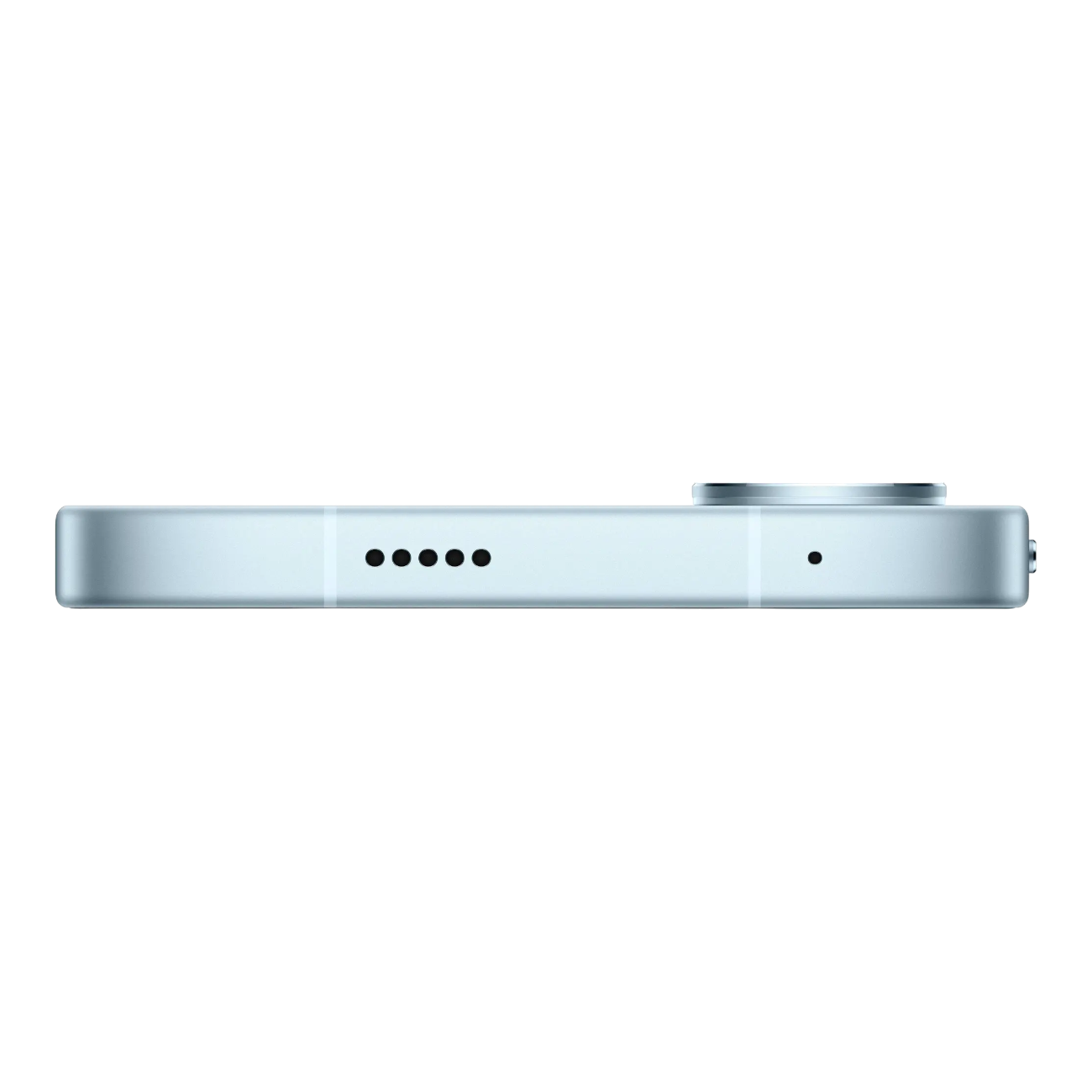 Смартфон POCO X8 Pro Max, 12/512 ГБ, Blue (синий) Смартфон POCO X8 Pro Max, 12/512 ГБ, Blue (синий)