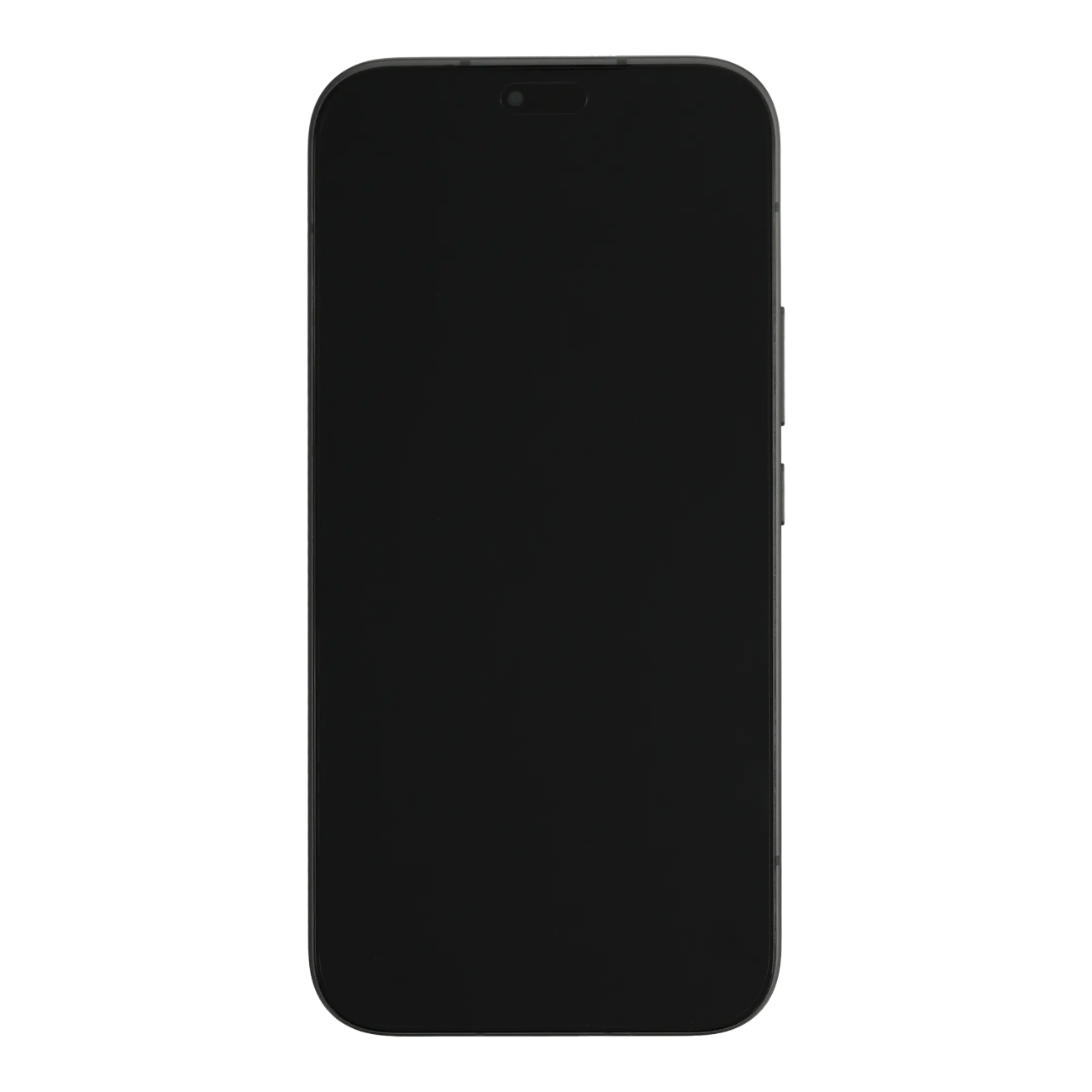 Смартфон Honor 600 Lite, 8/256 ГБ, Black (чёрный) Смартфон Honor 600 Lite, 8/256 ГБ, Black (чёрный)