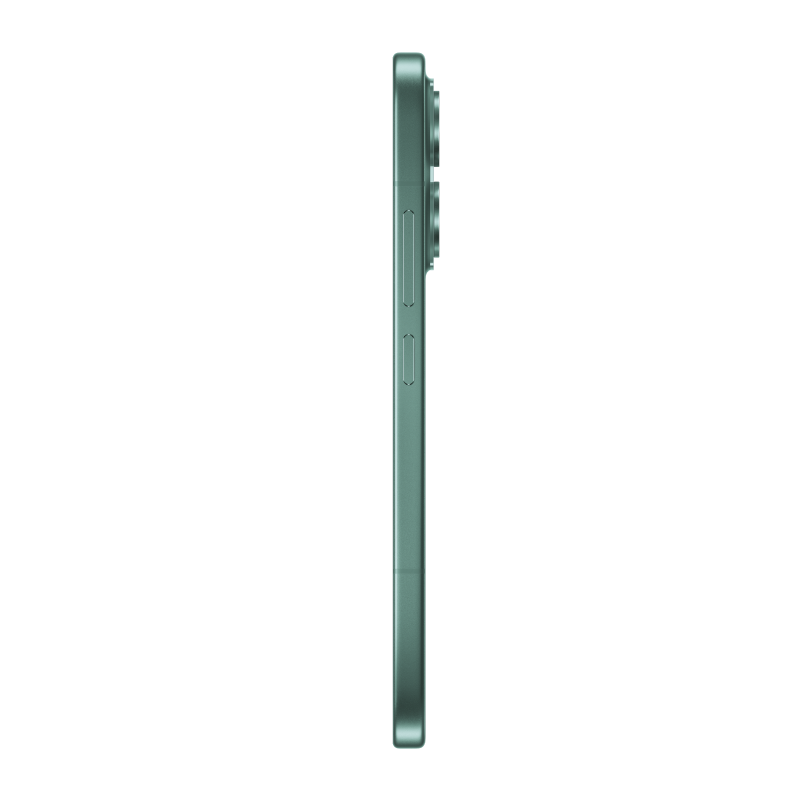 Смартфон Xiaomi 17, 12/512 ГБ, Green (зелёный)
