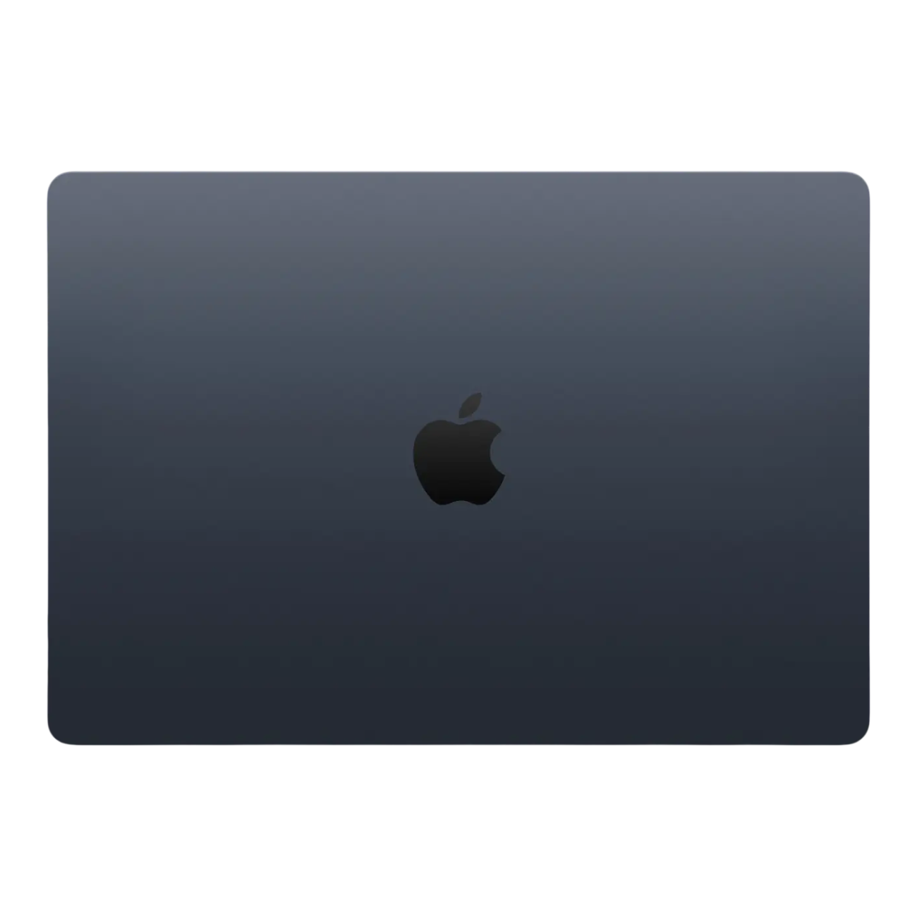 Ноутбук Apple MacBook Air 15″ (M5, 10-Core CPU / 10-Core GPU), 24 ГБ / 1 ТБ, Midnight (полуночный) (MDVN4)