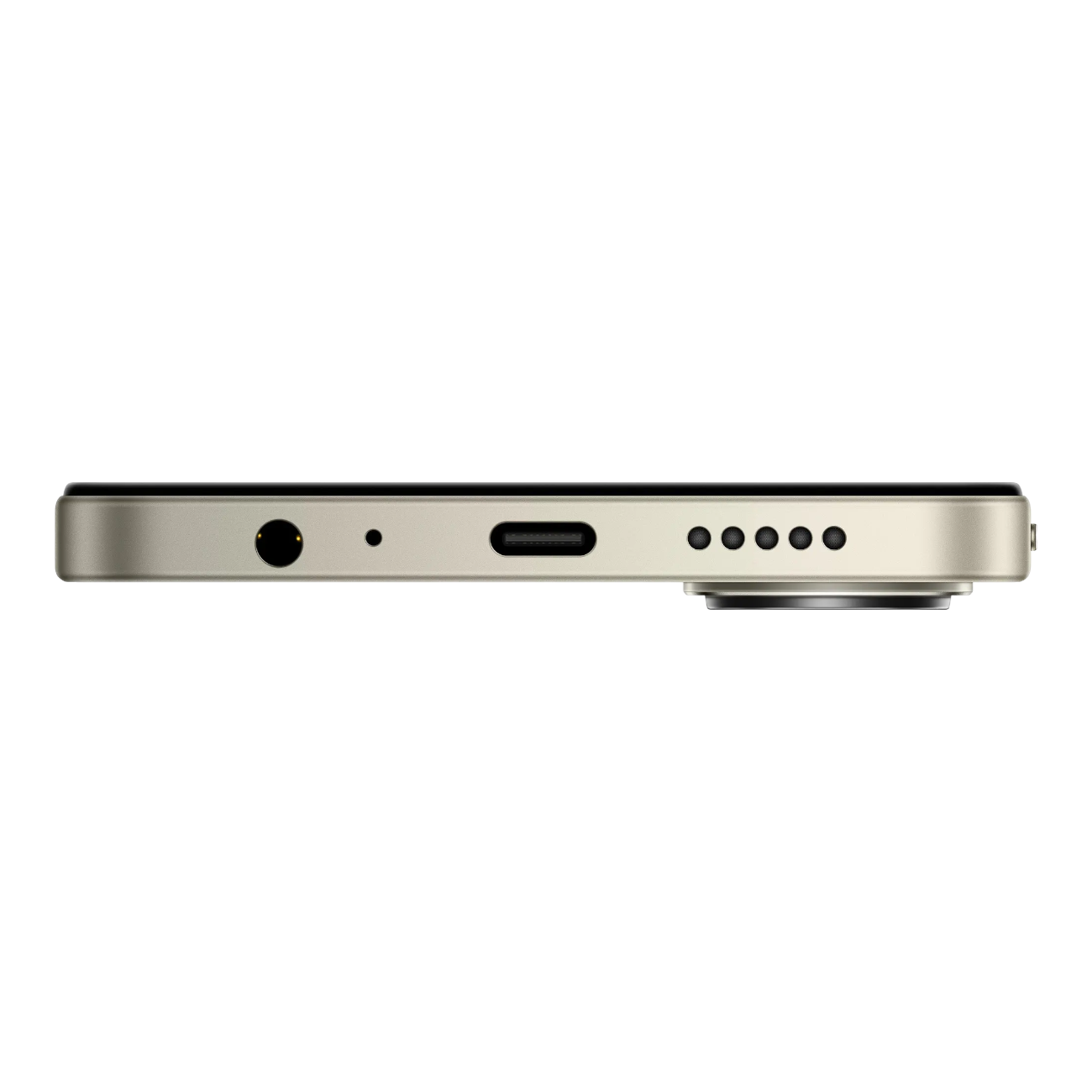Смартфон Xiaomi Redmi A7 Pro, 4/64 ГБ, Orange (оранжевый)