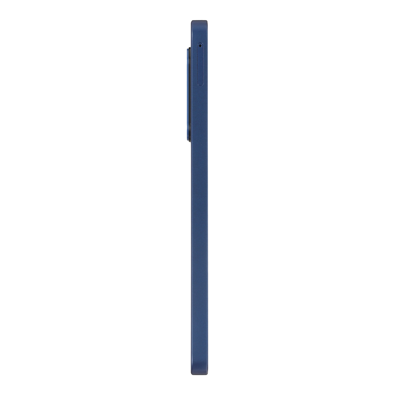 Смартфон Samsung Galaxy A27, 8/256 ГБ, Blue (синий) Смартфон Samsung Galaxy A27, 8/256 ГБ, Blue (синий)