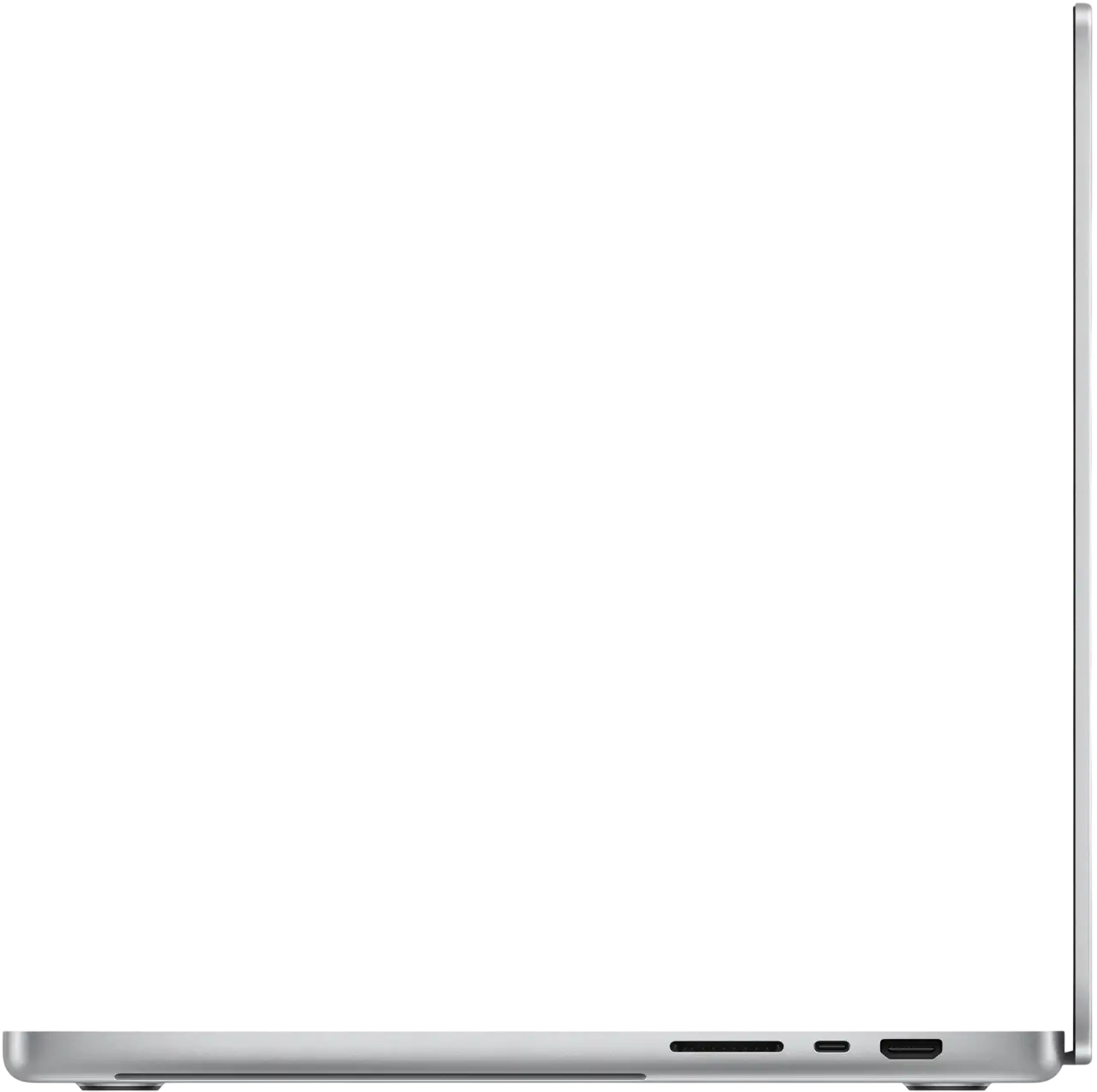 Ноутбук Apple MacBook Pro 16″ (2026), M5 Pro, 24 ГБ / 1 ТБ, Space Black («чёрный космос») (MGEA4) Ноутбук Apple MacBook Pro 16″ (2026), M5 Pro, 24 ГБ / 1 ТБ, Space Black («чёрный космос») (MGEA4)