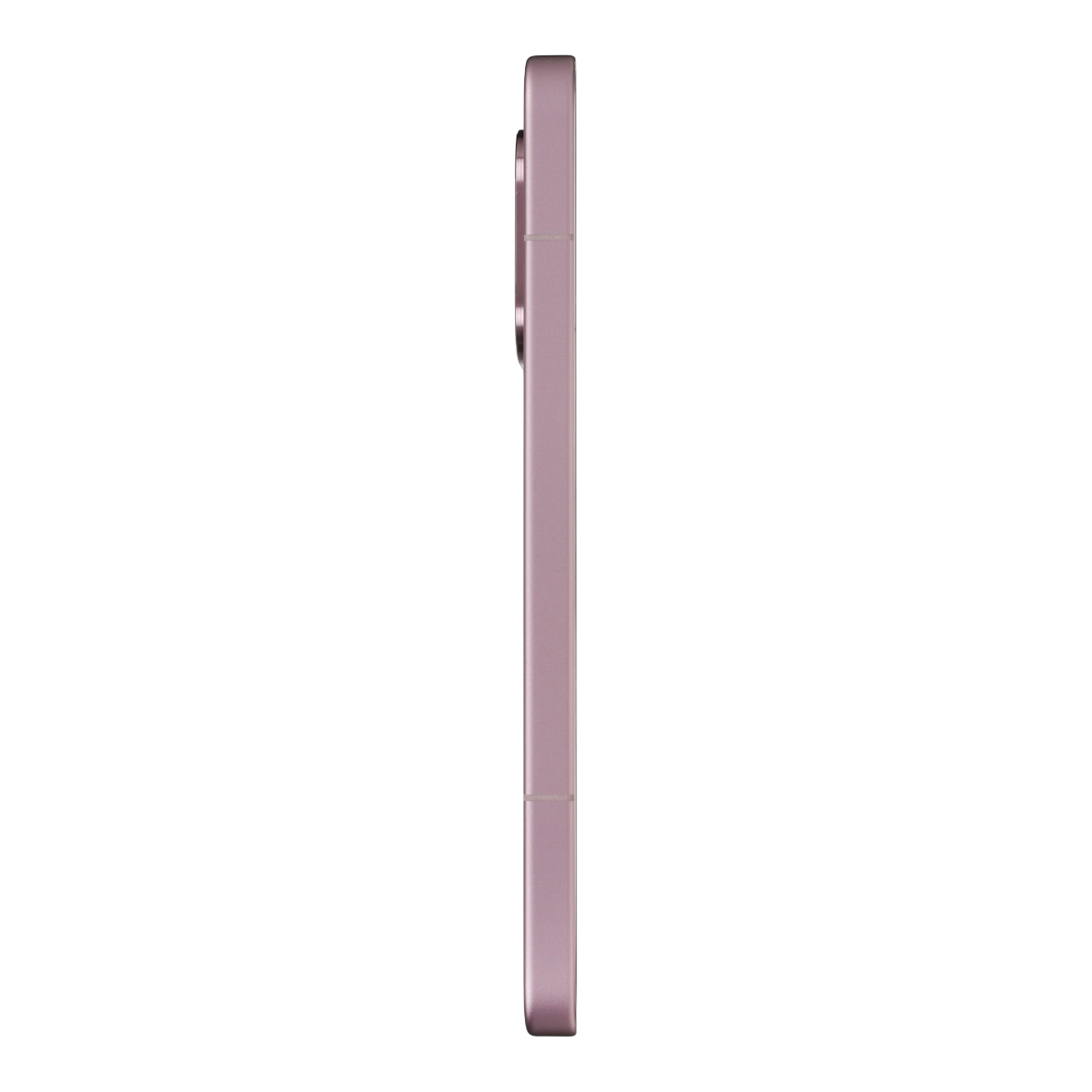 Смартфон Xiaomi 17T Pro, 12/1 ТБ, Blue (синий)